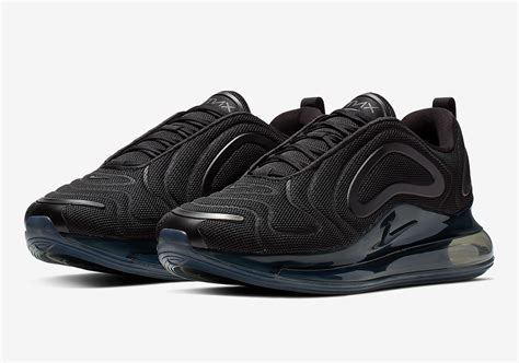 Nike Air Max 720 ab 152,95 € (Black Friday Deals)